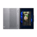 EAN 0199274738273 - Lenovo ThinkBook 14 2-in-1 G6 IPL Copilot+ PC Intel Core Ultra 7 355 Híbrido (2-en-1) 35,6 cm (14") Panta imagen 10