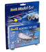 EAN 4009803642109 - Revell Boeing 747-200 Maqueta de avión de ala fija Kit de montaje 1:390 imagen 1