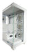 EAN 4260070129421 - LC-Power LC-715W-ON carcasa de ordenador Midi Tower Blanco imagen 12