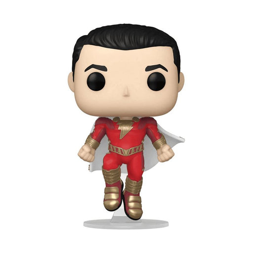 EAN 0889698691208 - FUNKO POP! 69120 figura de acción y colleccionable imagen 1