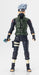 EAN 3701405824938 - Bandai Kakashi Hatake imagen 2
