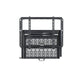 EAN 5019318305108 - B-Tech BT7885 2,18 m (86") Negro imagen 2