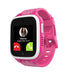 EAN 7090048404345 - Xplora XGO3 Gen 2 3,3 cm (1.3") TFT Digital 240 x 240 Pixeles Pantalla táctil 4G Rosa Wifi GPS (satélite) imagen 1