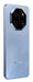 EAN 6931548323761 - Blackview SHARK 6 17,5 cm (6.88") SIM doble Android 15 5G 8 GB 128 GB 5000 mAh Azul imagen 7