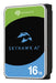EAN 0763649181904 - Seagate SkyHawk AI disco duro interno 16 TB 7200 RPM 512 MB 3.5" Serial ATA III imagen 1