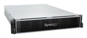 EAN 4711174726073 - Synology RackStation RS3626xs NAS Bastidor (2U) Intel® Xeon® D D-1726 8 GB DDR4 0 TB DiskStation Manager  imagen 6