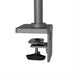 EAN 698833092622 - Ergotron 98-726-293 accesorio para soporte de monitor imagen 1