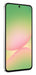 EAN 8806095982595 - Samsung Galaxy A56 17 cm (6.7") SIM doble Android 15 USB Tipo C 8 GB 256 GB 5000 mAh Gris claro imagen 3
