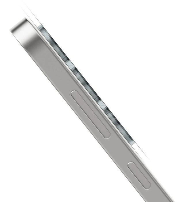 EAN 4047443537959 - Hama Cam Protect Protector para lentes de cámara Samsung 1 pieza(s) imagen 7