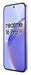 EAN 6941764485044 - realme 16 Pro 17,3 cm (6.8") SIM doble 5G 8 GB 256 GB 6500 mAh Púrpura imagen 9