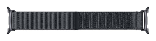EAN 8806097460343 - Samsung ET-SVL32SBEGEU Accesorios para dispositivos vestibles inteligentes Grupo de rock Grafito Tela, Ny imagen 1