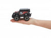 EAN 4009803234908 - Revell Urban Rider imagen 3