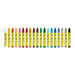 EAN 8412529216008 - Alpino DX050216 cera 15 pieza(s) imagen 1