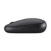 EAN 4711121852237 - Acer Wireless Bubble Mouse - AMR100 Black (Retail pack) ratón Universal Ambidextro RF inalámbrico Óptico  imagen 4