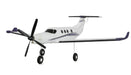 EAN 4262500343407 - Amewi AM-12 modelo controlado por radio Avión Motor eléctrico imagen 1