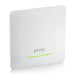EAN 4718937648894 - Zyxel NWA90BE 4324 Mbit/s Blanco Energía sobre Ethernet (PoE) imagen 3