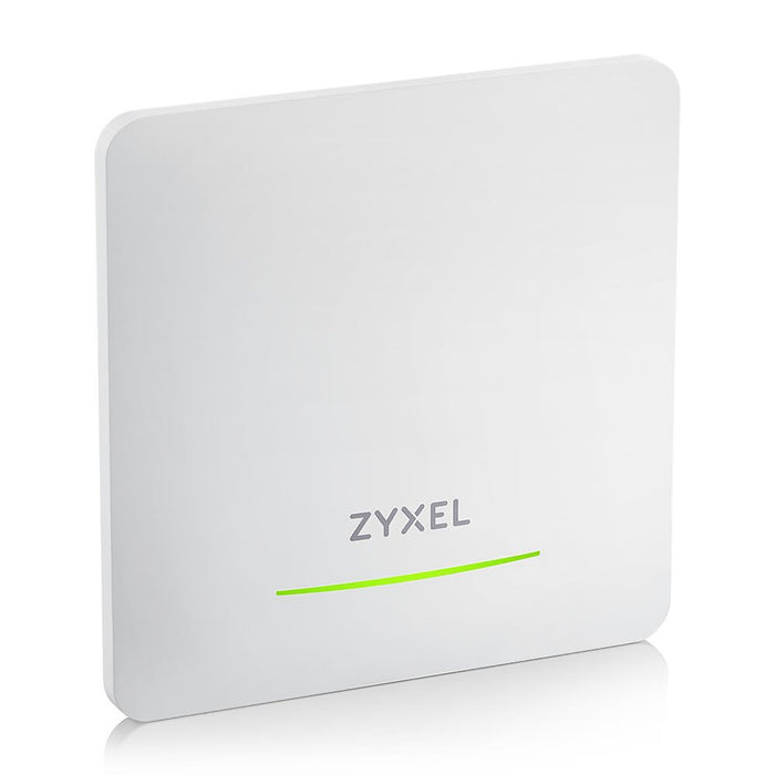 EAN 4718937648979 - Zyxel NWA50BE 4324 Mbit/s Blanco Energía sobre Ethernet (PoE) imagen 3