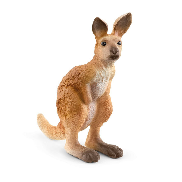 EAN 4059433548562 - schleich Vida Salvaje 42550 set de juguetes imagen 14