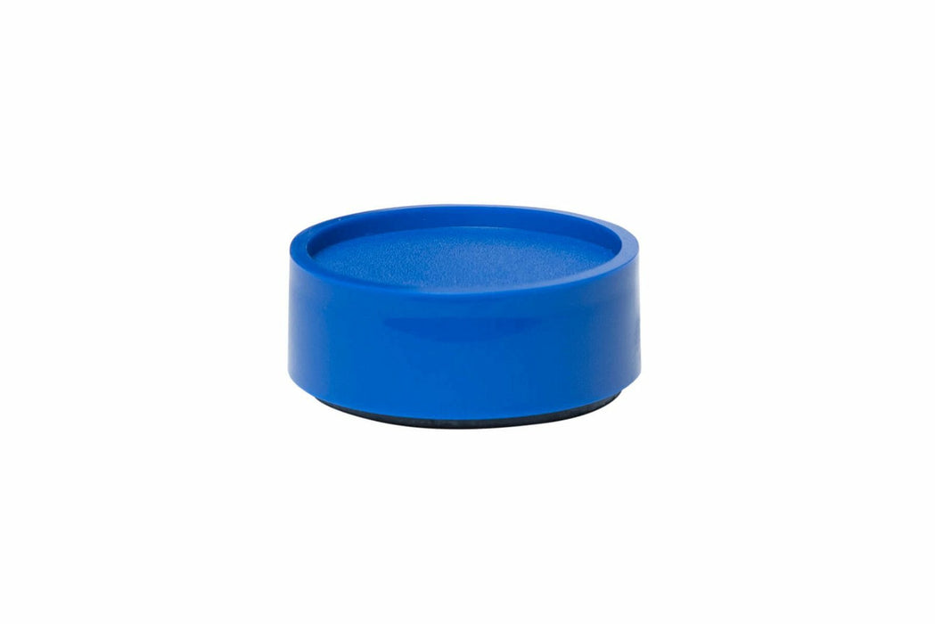 EAN 4002390054188 - MAUL 6172335 imán para manualidades Alrededor imagen 2