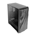 EAN 0761345800709 - Antec DF700 Flux Midi Tower Negro imagen 8