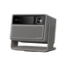 EAN 6935670509246 - XGIMI XR14A videoproyector 4100 lúmenes ANSI DLP UHD 4K (3840x2160) 3D Gris imagen 2
