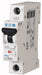 EAN 4015082785352 - Eaton FAZ-B16/1 corta circuito Disyuntor en miniatura Tipo B imagen 1