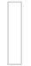 EAN 3250617620352 - Hager ZB51S caja electrica Blanco imagen 1
