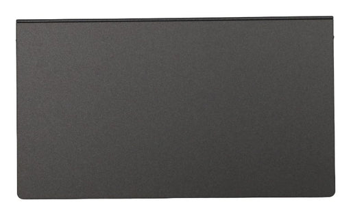 EAN 5704174880004 - Lenovo 01YU090 refacción para laptop Touchpad imagen 1
