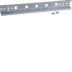 EAN 3250616366220 - Hager UZ01B4 accesorio para cuadros de distribución eléctrica imagen 1