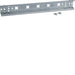 EAN 3250616366220 - Hager UZ01B4 accesorio para cuadros de distribución eléctrica imagen 1