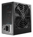 EAN 4713224522239 - FSP HEXA 85+ PRO unidad de fuente de alimentación 24-pin ATX imagen 2