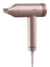EAN 8720689033244 - Philips 8000 series BHD837/10 secador 1400 W Champán imagen 4