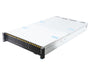 EAN 4711430521756 - Asrock 2U24E-GENOA2 servidor barebone AMD SoC LGA 6096 Bastidor (2U) Negro, Gris imagen 2