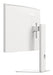 EAN 8806096578070 - LG 40WT95UF-W pantalla para PC 101,6 cm (40") 5120 x 2160 Pixeles UltraWide 5K HD Blanco imagen 4