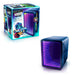 EAN 3555801423475 - Canal Toys INF041 nevera portátil 4 L imagen 1