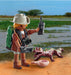 EAN 4008789711687 - Playmobil SpecialPlus 71168 figura de juguete para niños imagen 6