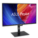 EAN 4711387717479 - ASUS ProArt PA32UCE pantalla para PC 80 cm (31.5") 3840 x 2160 Pixeles 4K Ultra HD LED Negro imagen 5