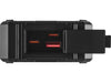 EAN 5705730421242 - Sandberg 421-24 batería externa 20000 mAh Negro imagen 5