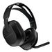 EAN 731855051052 - Turtle Beach Stealth 500 Auriculares Inalámbrico Diadema Juego Bluetooth imagen 3