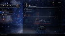 EAN 5021290101319 - Square Enix Octopath Traveler 0 (Playstation 5) Estándar Inglés, Japonés imagen 22