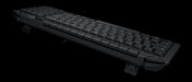 EAN 4250288195134 - ROCCAT Arvo teclado USB Negro imagen 5