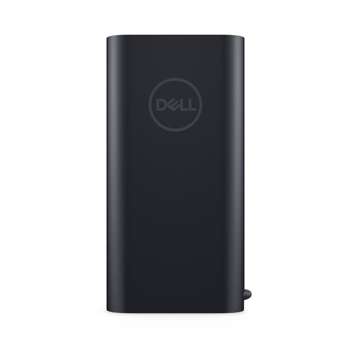 EAN 5397184377727 - DELL PA901C adaptador e inversor de corriente Interior 90 W Negro imagen 7