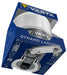 EAN 4008496070299 - Varta Dynamo Lantern Linterna de camping de carga con USB Puerto USB imagen 4