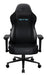EAN 9359943001065 - ONEX RTC ErgoGlide Alcantara Asiento acolchado tapizado Respaldo acolchado imagen 1