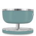 EAN 8017709338206 - Smeg KSC01EGMWW báscula de cocina Verde Encimera Alrededor Báscula electrónica de cocina imagen 2