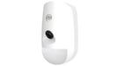 EAN 6931847182250 - Hikvision DS-PDPC12P-EG2-WE(B) detector de movimiento Sensor infrarrojo pasivo (PIR) Inalámbrico Pared Bl imagen 1