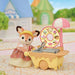 EAN 5054131058084 - Sylvanian Families 5808 muñeca imagen 8