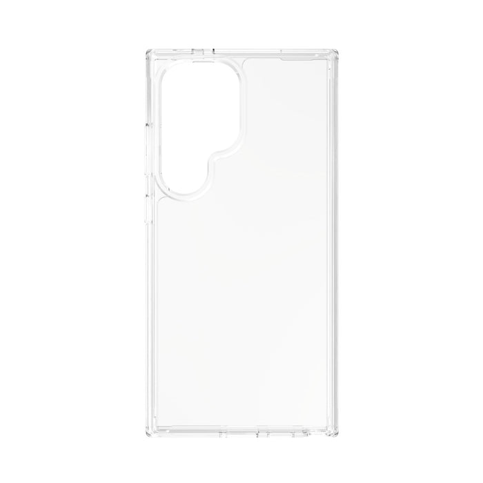 EAN 5711724012150 - PanzerGlass ® HardCase Transparent Samsung Galaxy S24 Ultra funda para teléfono móvil Transparente imagen 4