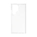 EAN 5711724012150 - PanzerGlass ® HardCase Transparent Samsung Galaxy S24 Ultra funda para teléfono móvil Transparente imagen 4