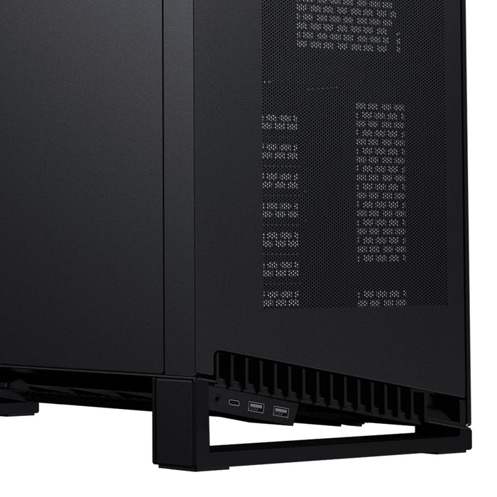 EAN 886523302780 - Phanteks NV7 Full Tower Negro imagen 12